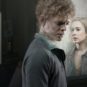 The Rain sur Netflix