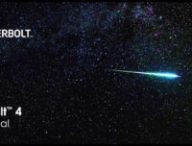 Source : Thunderbolt