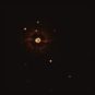 Le système TYC 8998-760-1. // Source : ESO/Bohn et al. (photo recadrée)