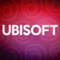 Ubisoft // Source : Création Numerama/Claire Braikeh/Lucie Benoît Ubisoft // Source : Création Numerama/Claire Braikeh/Lucie Benoît