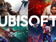 Les jeux présentés à l'Ubisoft Forward 2020 // Source : Ubisoft Les jeux présentés à l'Ubisoft Forward 2020 // Source : Ubisoft