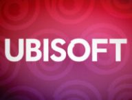 Ubisoft // Source : Création Numerama/Claire Braikeh/Lucie Benoît