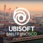 Un extrait d'une vidéo de présentation des bureaux d'Ubisoft à San Francisco, aux États-Unis // Source : Ubisoft / Youtube Un extrait d'une vidéo de présentation des bureaux d'Ubisoft à San Francisco, aux États-Unis // Source : Ubisoft / Youtube