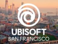 Un extrait d'une vidéo de présentation des bureaux d'Ubisoft à San Francisco, aux États-Unis // Source : Ubisoft / Youtube
