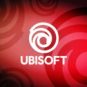 Ubisoft // Source : Claire Braikeh pour Numerama Ubisoft // Source : Claire Braikeh pour Numerama