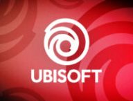 Ubisoft // Source : Claire Braikeh pour Numerama