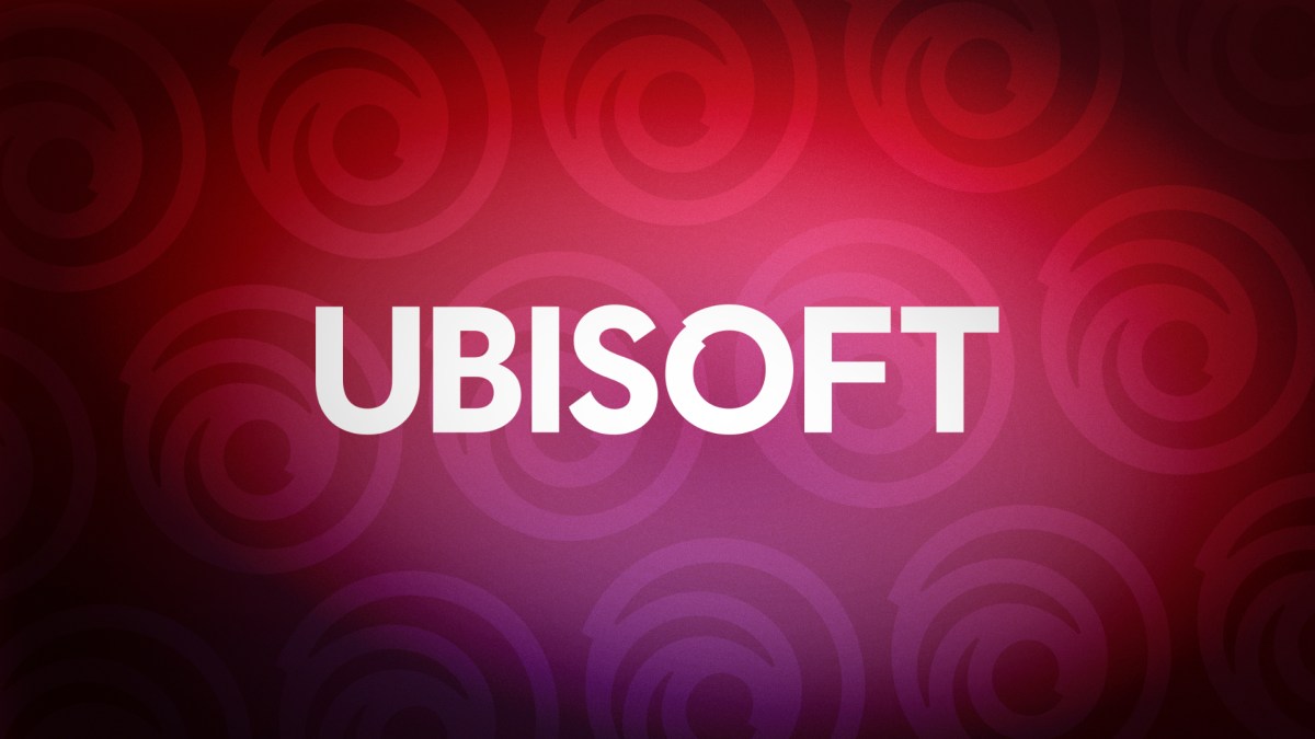 Ubisoft // Source : Création Numerama/Claire Braikeh/Lucie Benoît Ubisoft // Source : Création Numerama/Claire Braikeh/Lucie Benoît