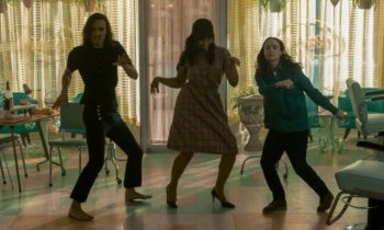 Source : Netflix Source : Netflix