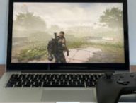 GeForce Now // Source : Humanoid GeForce Now // Source : Humanoid