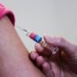Il existe 11 vaccins obligatoires aujourd'hui en France, auxquels s'ajoutent des vaccins recommandés, ainsi que des vaccins non-recommandés mais parfois prescrits malgré tout et non remboursés. // Source : Pixabay Il existe 11 vaccins obligatoires aujourd'hui en France, auxquels s'ajoutent des vaccins recommandés, ainsi que des vaccins non-recommandés mais parfois prescrits malgré tout et non remboursés. // Source : Pixabay