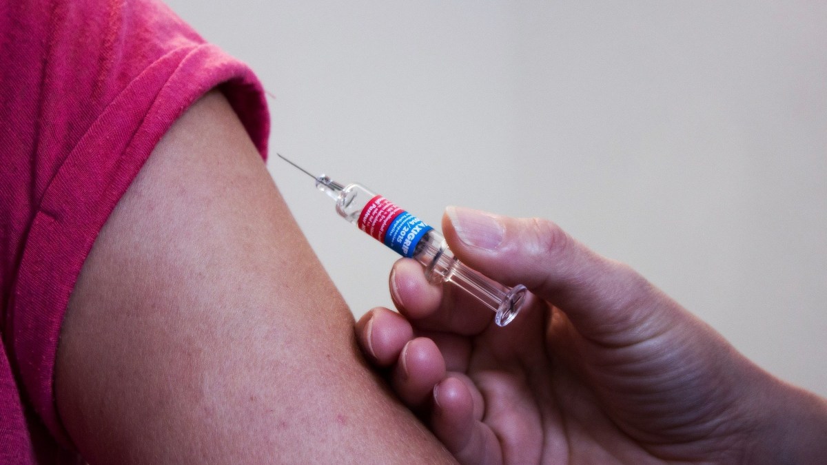 Il existe 11 vaccins obligatoires aujourd'hui en France, auxquels s'ajoutent des vaccins recommandés, ainsi que des vaccins non-recommandés mais parfois prescrits malgré tout et non remboursés. // Source : Pixabay Il existe 11 vaccins obligatoires aujourd'hui en France, auxquels s'ajoutent des vaccins recommandés, ainsi que des vaccins non-recommandés mais parfois prescrits malgré tout et non remboursés. // Source : Pixabay