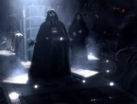 Source : Lucasfilm