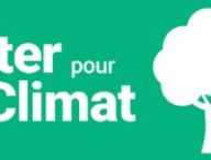 voterpourleclimat2