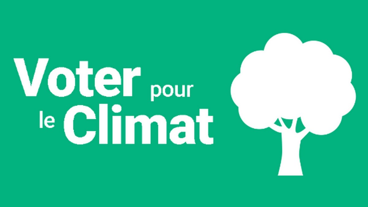 voterpourleclimat2 voterpourleclimat2