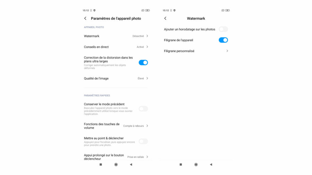 watermarks-xiaomi-2 watermarks-xiaomi-2