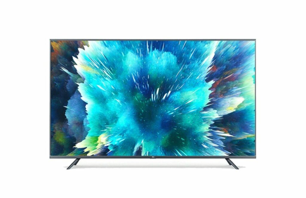 xiaomi-mi-tv-4s-43-pouces-1200×777 xiaomi-mi-tv-4s-43-pouces-1200×777
