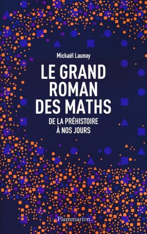 Source : J'ai lu / Flammarion Source : J'ai lu / Flammarion