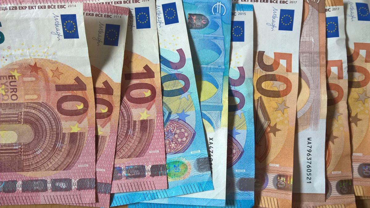 Le plan de financement français. // Source : Christoph Meinersmann/Pixabay Le plan de financement français. // Source : Christoph Meinersmann/Pixabay