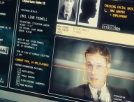La reconnaissance faciale a-t-elle pris trop d'avance ?  // Source : Black Mirror, Saison 1, Episode 3, disponible sur Netflix.