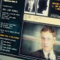 La reconnaissance faciale a-t-elle pris trop d'avance ? // Source : Black Mirror, Saison 1, Episode 3, disponible sur Netflix. La reconnaissance faciale a-t-elle pris trop d'avance ? // Source : Black Mirror, Saison 1, Episode 3, disponible sur Netflix.