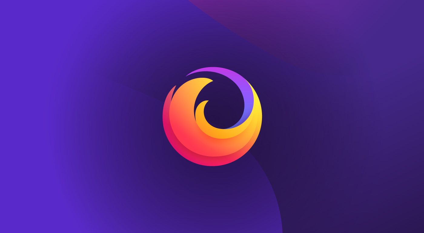Mozilla dégage la majorité de ses revenus de contrats avec des moteurs de recherche pour son navigateur Firefox. Mais elle veut se diversifier. // Source : Mozilla Mozilla dégage la majorité de ses revenus de contrats avec des moteurs de recherche pour son navigateur Firefox. Mais elle veut se diversifier. // Source : Mozilla