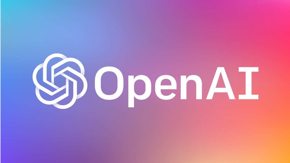 OpenAI a créé GPT-3 un modèle d'IA qui inquiète par ses potentiels usages malveillants. // Source : OpenAI OpenAI a créé GPT-3 un modèle d'IA qui inquiète par ses potentiels usages malveillants. // Source : OpenAI