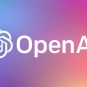 OpenAI a créé GPT-3 un modèle d'IA qui inquiète par ses potentiels usages malveillants. // Source : OpenAI OpenAI a créé GPT-3 un modèle d'IA qui inquiète par ses potentiels usages malveillants. // Source : OpenAI