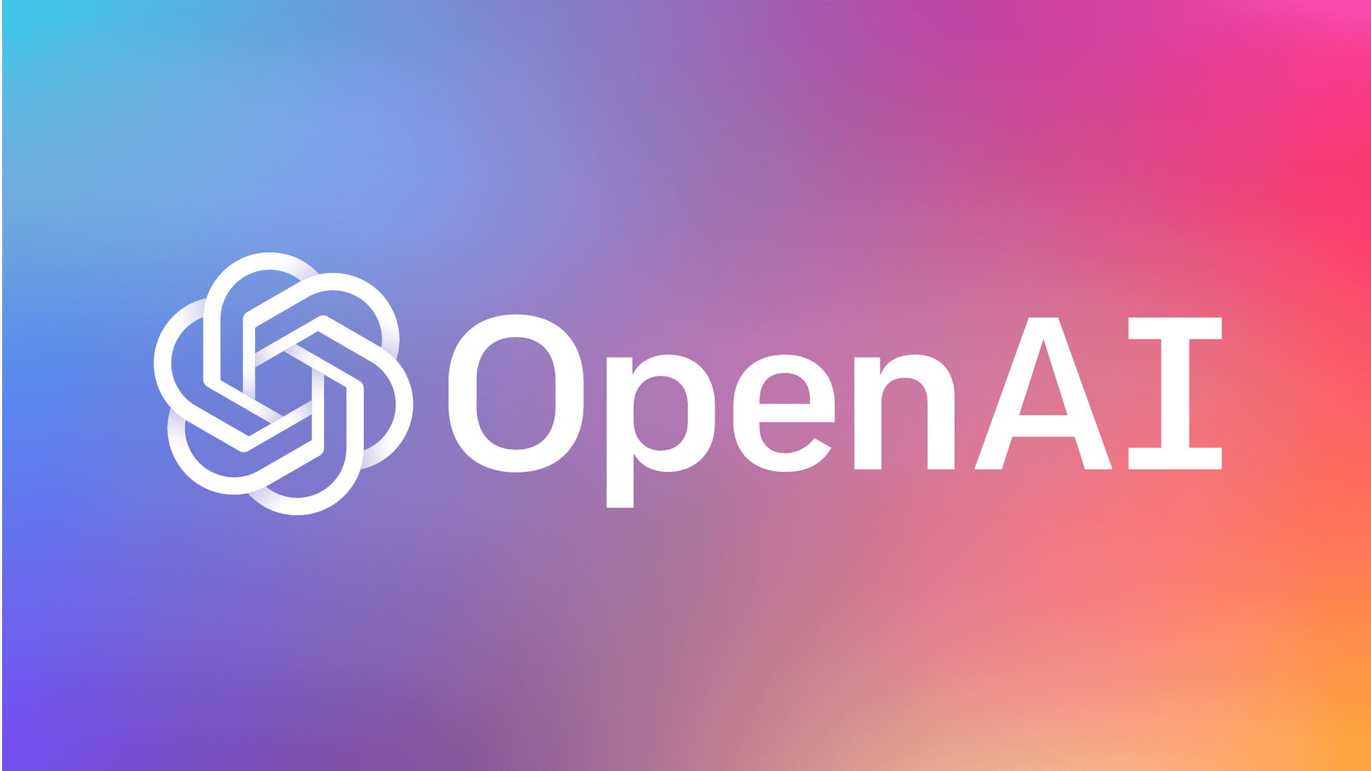 OpenAI a créé GPT-3 un modèle d'IA qui inquiète par ses potentiels usages malveillants. // Source : OpenAI OpenAI a créé GPT-3 un modèle d'IA qui inquiète par ses potentiels usages malveillants. // Source : OpenAI
