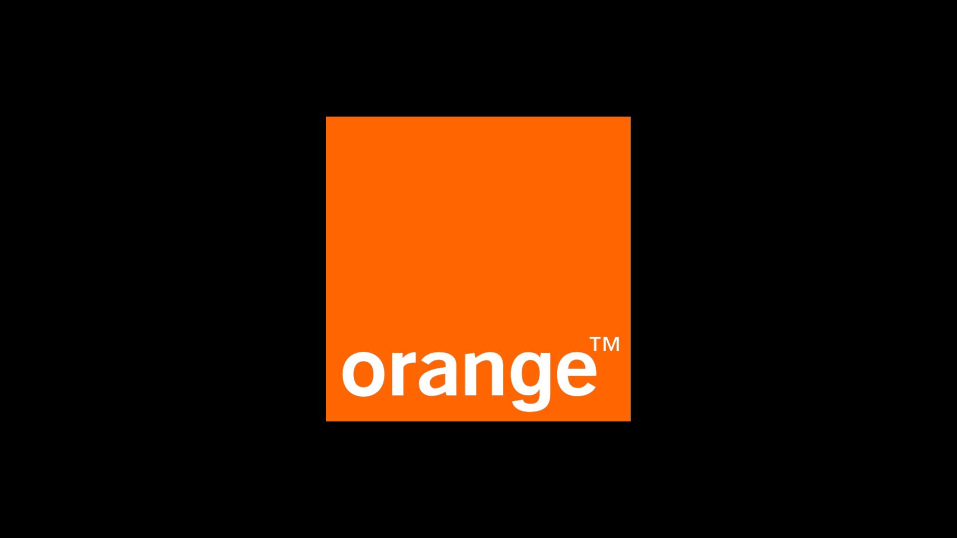Orange n'échappe pas aux phishing au remboursement. // Source : Wikipedia Orange n'échappe pas aux phishing au remboursement. // Source : Wikipedia