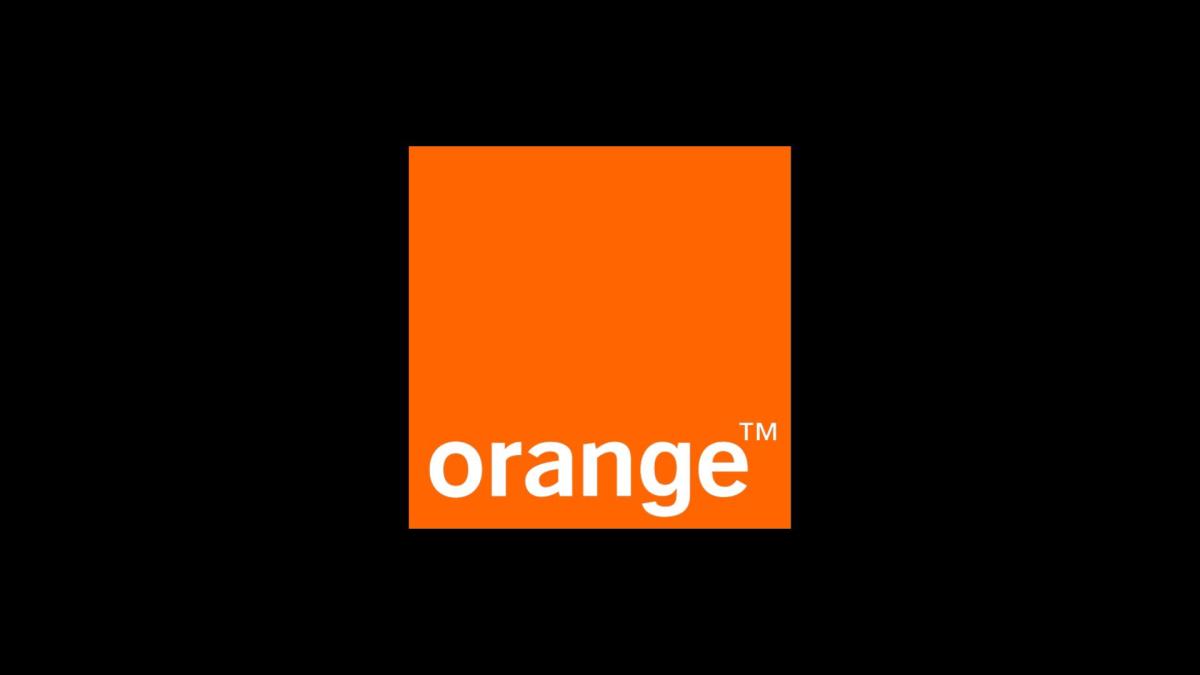 Orange n'échappe pas aux phishing au remboursement. // Source : Wikipedia Orange n'échappe pas aux phishing au remboursement. // Source : Wikipedia