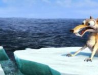 L'âge de glace // Source : Pixar
