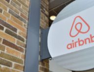 Airbnb // Source : Open Grid Scheduler