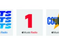 Apple Music Radio // Source : Apple
