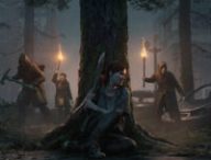 The Last of Us Part II // Source : Naughty Dog