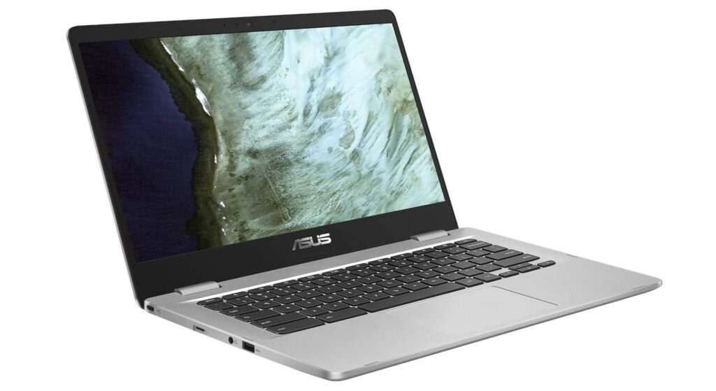 Asus-C423 Asus-C423