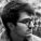 L'avatar de Vincent Bresson