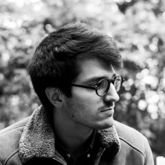L'avatar de Vincent Bresson