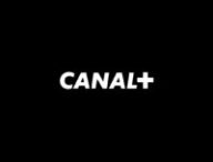 Logo Canal+ // Source : Canal+