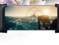 Xbox Game Pass sur mobile // Source : Microsoft