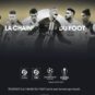 La chaîne Téléfoot // Source : Téléfoot/Mediapro La chaîne Téléfoot // Source : Téléfoot/Mediapro