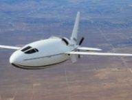 Celera 500L // Source : Otto Aviation