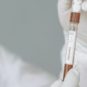 Coronavirus. Maladie Covid-19. // Source : Pexels Coronavirus. Maladie Covid-19. // Source : Pexels