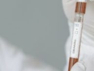 Coronavirus. Maladie Covid-19. // Source : Pexels