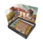 Source : Super Meeple Source : Super Meeple