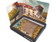 Source : Super Meeple