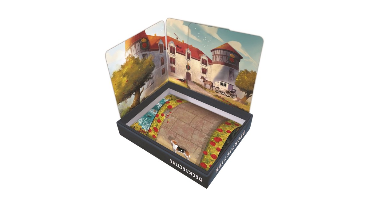 Source : Super Meeple Source : Super Meeple