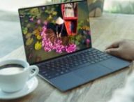 dell-xps-13