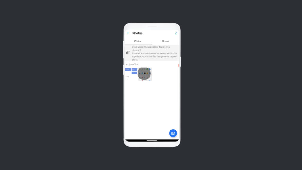 dropbox
