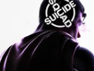 Jeu vidéo Suicide Squad // Source : Twitter Rocksteady Studios