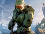 Halo Infinite // Source : Microsoft Halo Infinite // Source : Microsoft